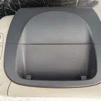 اسکنر در حد نو