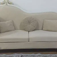 مبل کلاسیک