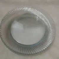 ظرف شیشه ای