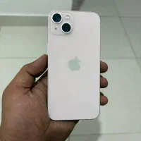 ایفون ۱۳ نرمال ۱۲۸