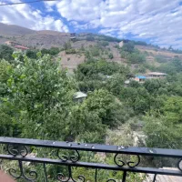 باغ-ویلای-نقلی-با-چشم-انداز-کامل-زشک-زیبا