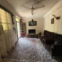 خانه ویلایی ۳۰۰متری/محدوده کوچصفهان|فروش خانه و ویلا|کوچصفهان, |دیوار