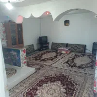 اجاره روزانه/هفتگی/ماهانه آپارتمان ۶۰ متری|اجارهٔ کوتاه‌مدت آپارتمان و سوئیت|رانکوه, |دیوار