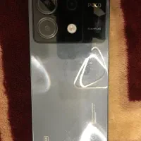 poco M6 pro 256gig|موبایل|رشت, بلوار گیلان|دیوار