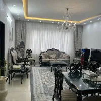 110-متر-فول-نصبیجات-ارزشمند-زیر-فی-منطقه-خیام