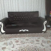 فروش ویژه مبل فقط تا فردا|مبلمان خانگی و میز عسلی|سمنان, |دیوار