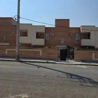 340-واحدی-مسکن-ملی-فرهنگ-شهر
