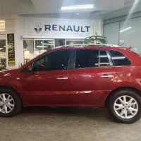 کلیوس 2011 فول