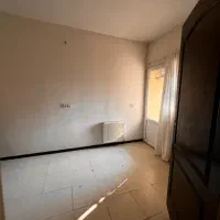 آپارتمان مهرگان|فروش آپارتمان|محمدیه-قزوین, |دیوار