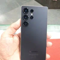 s25ultra|موبایل|همدان, |دیوار
