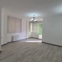 رهن-کامل-2خواب-شخصی-ساز-بربلوار-البرز