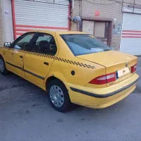 فروشی سمندمدل 95 (اوسون)
