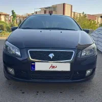 رانا پلاس ۴۰۲ بدوم رنگ