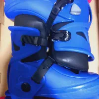 اسکیت رو یخ|دوچرخه، اسکیت، اسکوتر|کرج, گوهردشت|دیوار