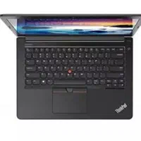 اقساط خرید کن لپ تاپ لنوو 14اینچ مدل ThinkPad T470|رایانه همراه|اهواز, نادری|دیوار