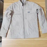 کابشن خارجی