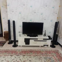 تلویزیون