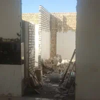 زمین سند دار پردیس
