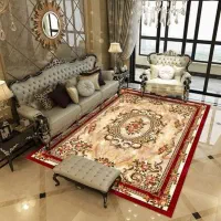 قالیشویی مجیدیه رسالت تهرانو نارمک تهرانپارس