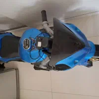 موتور شارژی|اسباب و اثاث بچه|مشهد, سجاد شهر|دیوار