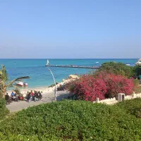 مشهدریلی۷۶۰۰