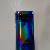 موبایل a31