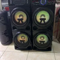 اسپیکر سناتور (آرگون)
