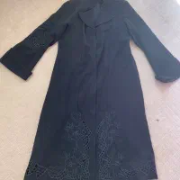 تعدادی پالتو/مانتو پاییزه زنانه|لباس|ابهر, |دیوار