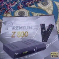 گیرنده دیجیتال