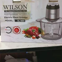 لوازم خانگی