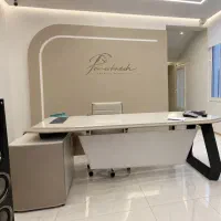 استخدام کارشناس فروش پتشاپ و پت استور