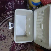 یخدان (کلمن)