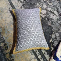 ۳عددقالی ۶و۱۲متری مبل ۷نفره پرده کامل به فروش