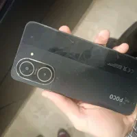 poco c71|موبایل|محمدیه-قزوین, |دیوار