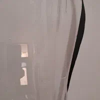 براکت ومحافظ|تلویزیون و پروژکتور|قم, چهل اختران|دیوار