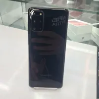 +Galaxy S20|موبایل|تهران, شیخ هادی|دیوار