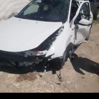 کوییکGxl تصادفی مدل برج ۱۲ ۱۴۰۴