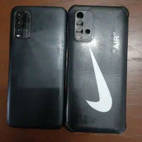گوشی شیائومی نوت 9T
