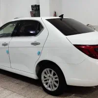 دنا پلاس شش دنده با موتورEF7P|خودرو سواری و وانت|ارومیه, |دیوار