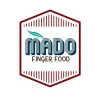 ادمین خانم اینستاگرام (تهران-نیمه حضوری)