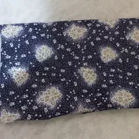 قواره چادری