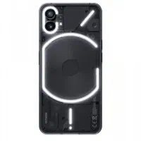 ناتینگ فون 1