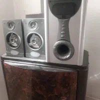 اسپیکر