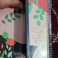 گوشیa26|موبایل|کرمان, |دیوار