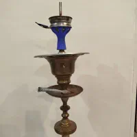 قلیون شاهنشاهی