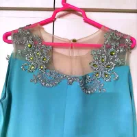 لباس مجلسی|لباس|مشهد, استاد یوسفی (شهرک غرب)|دیوار