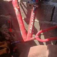 سه عدد تنه ۲ تا بیست و یک عدد۲۴و۲ترک بند قیمت مفت