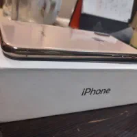 اپل iPhone XS با حافظهٔ ۶۴ گیگابایت|موبایل|تهران, شهرک رضویه|دیوار