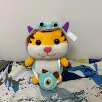 عروسک|اسباب‌بازی بچه|تهران, کوی بیمه|دیوار