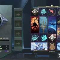 با سلام اکانت فقد معاوضه|کنسول، بازی ویدئویی و آنلاین|اهواز, شهرک دانشگاه|دیوار